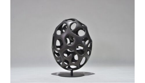 Egg of Void