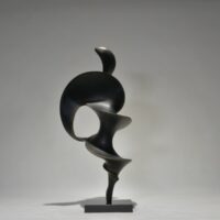 Spiral Dance