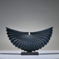 Wings of Dawn