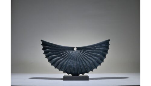 Wings of Dawn