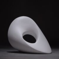 Ring of Flowing Shadows