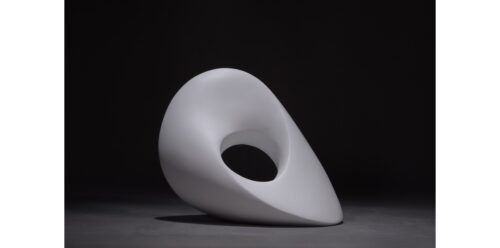 Ring of Flowing Shadows