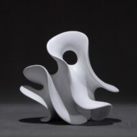 Flow of Dance