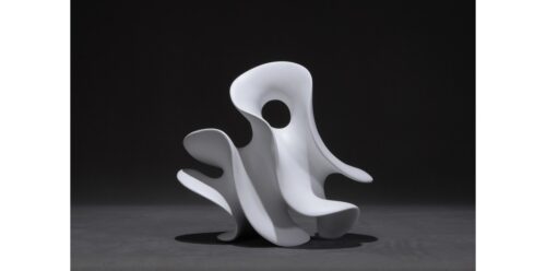 Flow of Dance