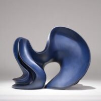 Blue Wings